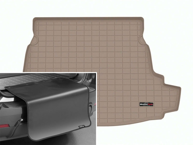 Photo - Primary Main image