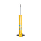Bilstein 07-13 Chevrolet Silverado 1500 B6 4600 Front 46mm Monotube Shock Absorber for offroad performance upgrades