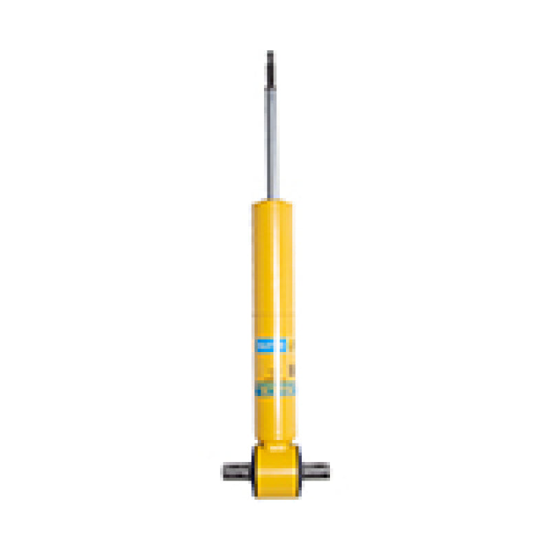 Bilstein 07-13 Chevrolet Silverado 1500 B6 4600 Front 46mm Monotube Shock Absorber for offroad performance upgrades