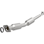 MagnaFlow Conv DF 04-09 Toyota Prius 1.5L catalytic converter part