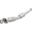 MagnaFlow Conv DF 04-09 Toyota Prius 1.5L catalytic converter part
