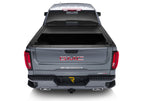 Retrax 2019 Chevy & GMC 5.8ft Bed 1500 RetraxPRO MX truck bed cover