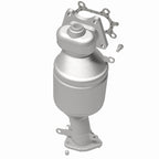 360 Degree Image Set