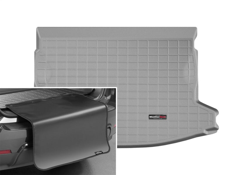 Photo - Primary Main image