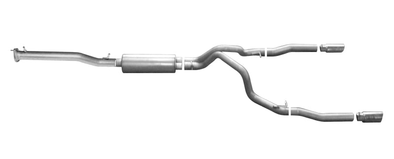 Photo - Primary Main image