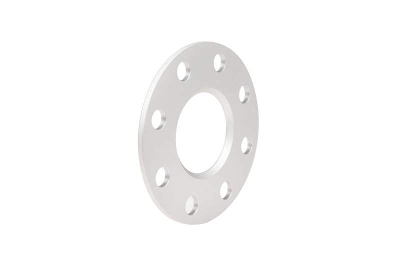 Eibach Pro-Spacer System - 5mm Spacer/5x112mm Bolt Pattern/Hub Center 66.45 for 81-91 Mercedes 300SD
