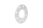 Eibach Pro-Spacer System 5mm Spacer / 5x112 Bolt Pattern / CB 57.1 For 02-08 Audi A4/A4 Quattro