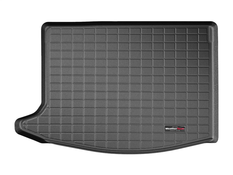 Photo - Primary Main image