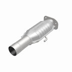 MagnaFlow Conv DF GM 86 90 Direct-Fit Catalytic Converter