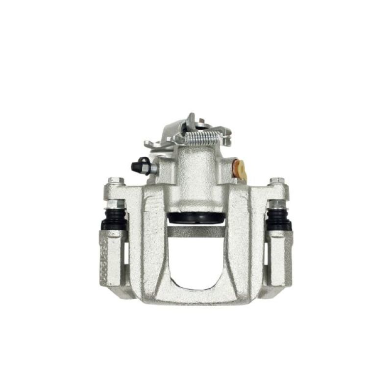 Photo - Primary Main image