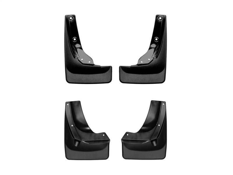 Photo - Primary Main image