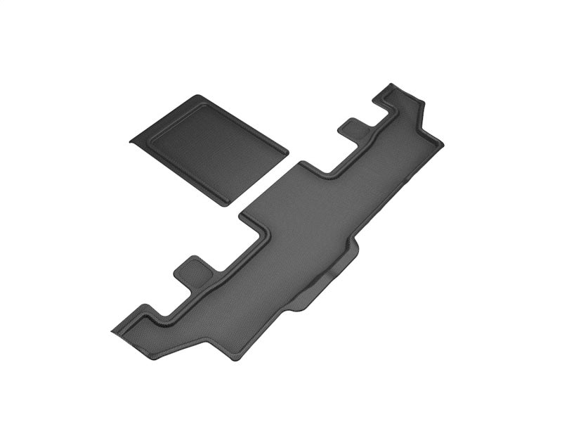 Photo - Primary Main image