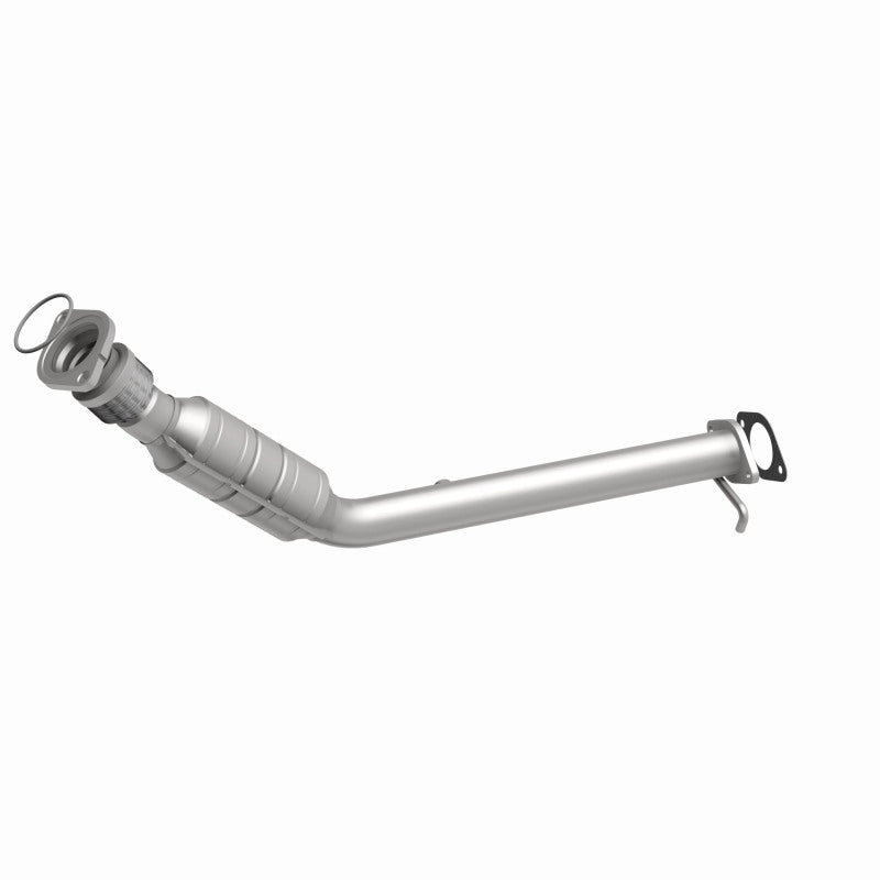MagnaFlow 06-09 Chevrolet Impala 3.5L Direct Fit Converter Secondary image