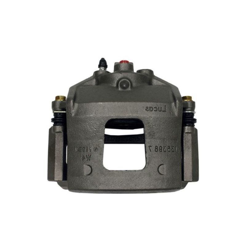Photo - Primary Main image