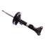 Bilstein B4 2002 Mercedes-Benz C230 Kompressor Front Twintube Strut Assembly for offroad performance upgrades and suspension lift kits.