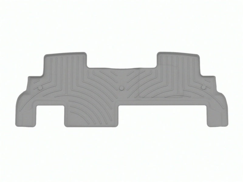 Photo - Primary Main image