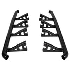 ARB Deluxe Rock Rails Rocker Rails Fj Cruiser for off road use
