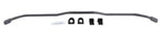 Hellwig 09-22 Dodge/Ram 1500 2WD/4WD 1in Diameter Rear Sway Bar and accessories