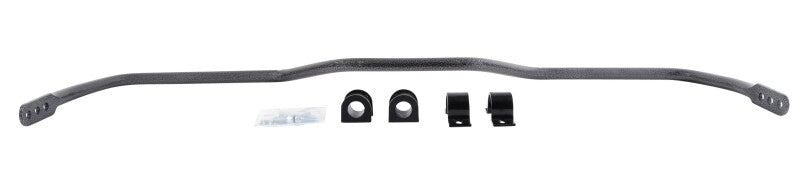 Hellwig 09-22 Dodge/Ram 1500 2WD/4WD 1in Diameter Rear Sway Bar and accessories