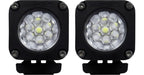 Rigid Industries Ignite Backup Kit - STD for offroad lighting