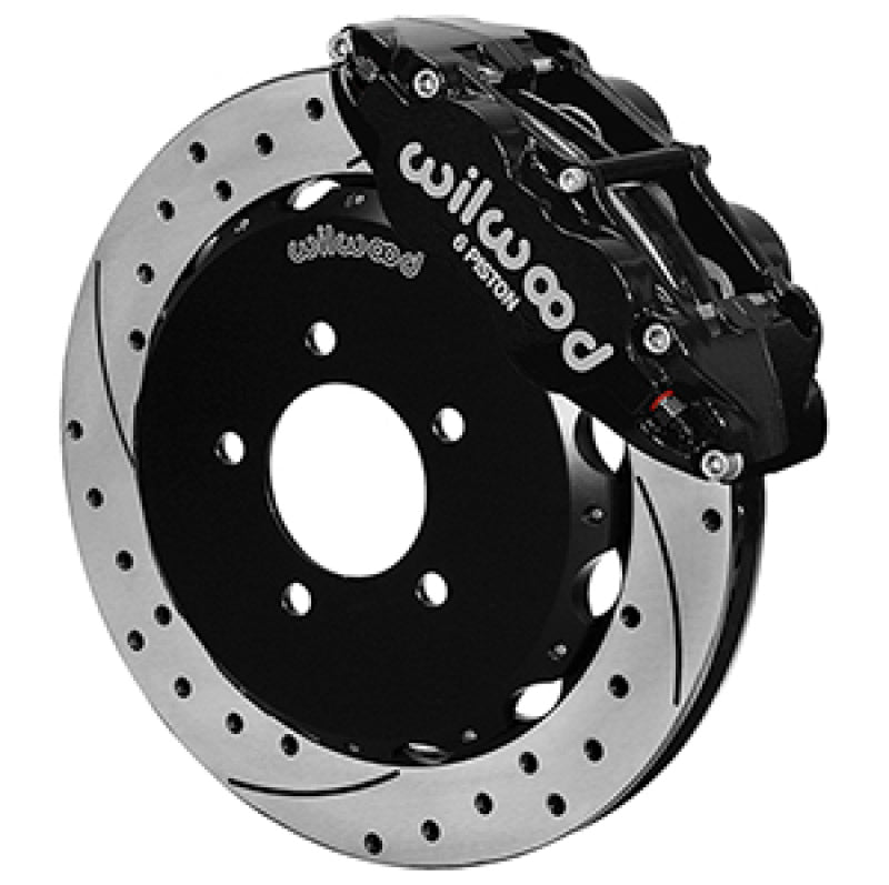 User 1 Main image