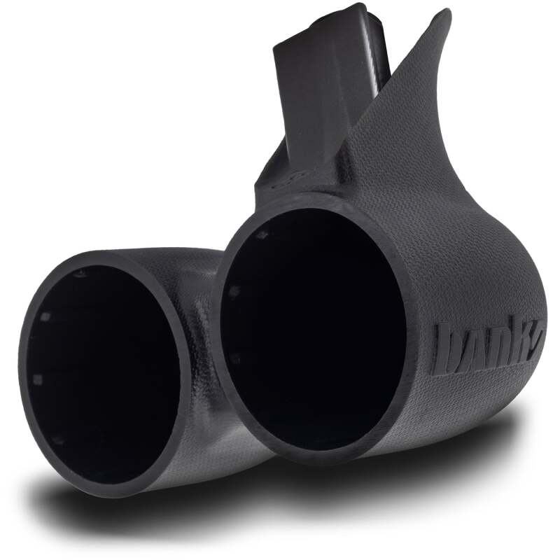 Photo - Primary Main image