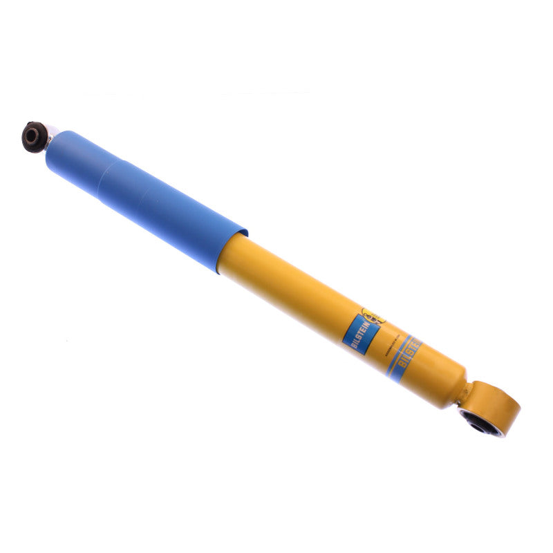 Bilstein B6 2005 Chevrolet Silverado 3500 Base 4WD Rear 46mm Monotube Shock Absorber for offroad truck accessories online.