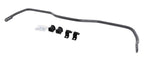 Hellwig 09-22 Dodge/Ram 1500 2WD/4WD 1in Diameter Rear Sway Bar with installation kit