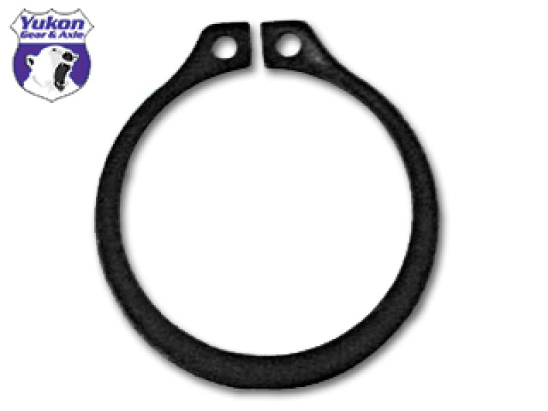 Photo - Primary Main image