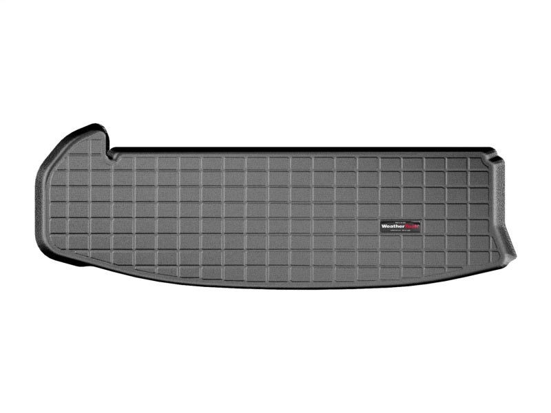 Photo - Primary Main image