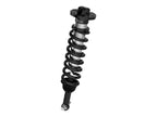 ICON 21-23 Ford F150 Tremor 2.5-3in 2.5 Series VS IR Coilover Kit for offroad performance upgrades