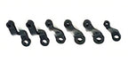 Fabtech 05-15 Ford F250/350 4WD Pitman Arm parts for offroad