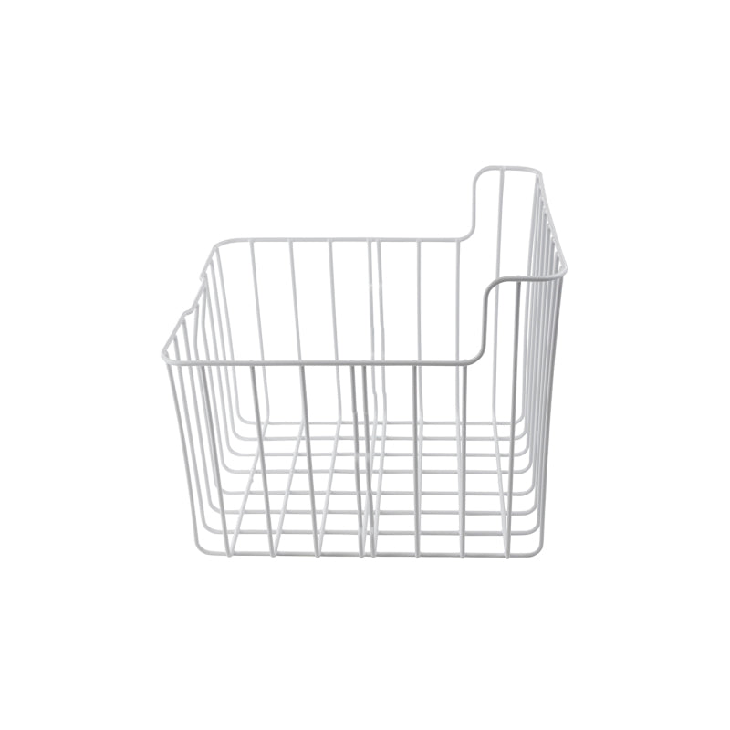 ARB Basket No Divider ARB Fridge 37Q Secondary image