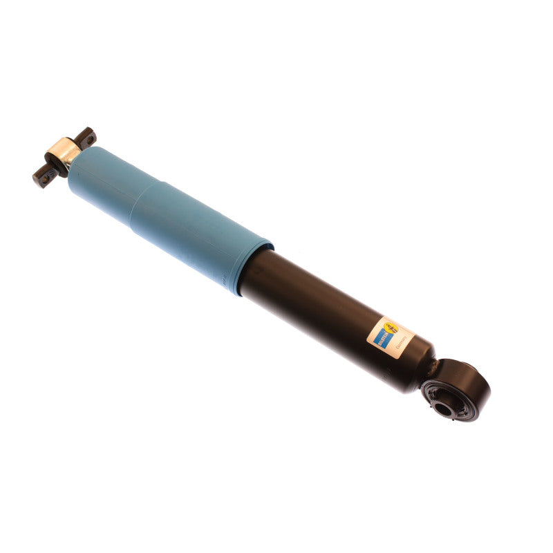 Bilstein B4 2005 Jaguar X-Type Base Wagon Rear 46mm Monotube Shock Absorber for offroad performance upgrades