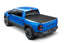 BAK 2023+ Chevrolet Colorado 5ft 2in Bed - Revolver X2 on a blue RAM truck, showcasing offroad parts and accessories.