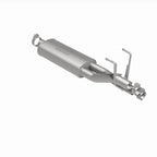 Magnaflow 09-18 Ram 1500 5.7L DF With Muffler exhaust part