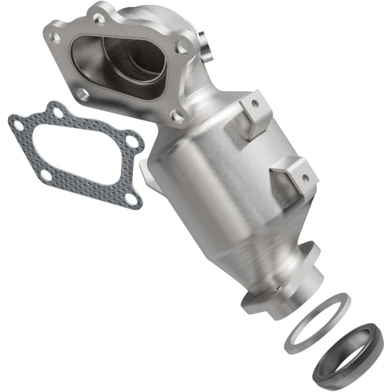 Photo - Primary Main image