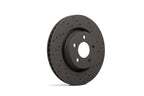 HAWK Talon Rotors for performance offroad parts and upgrades