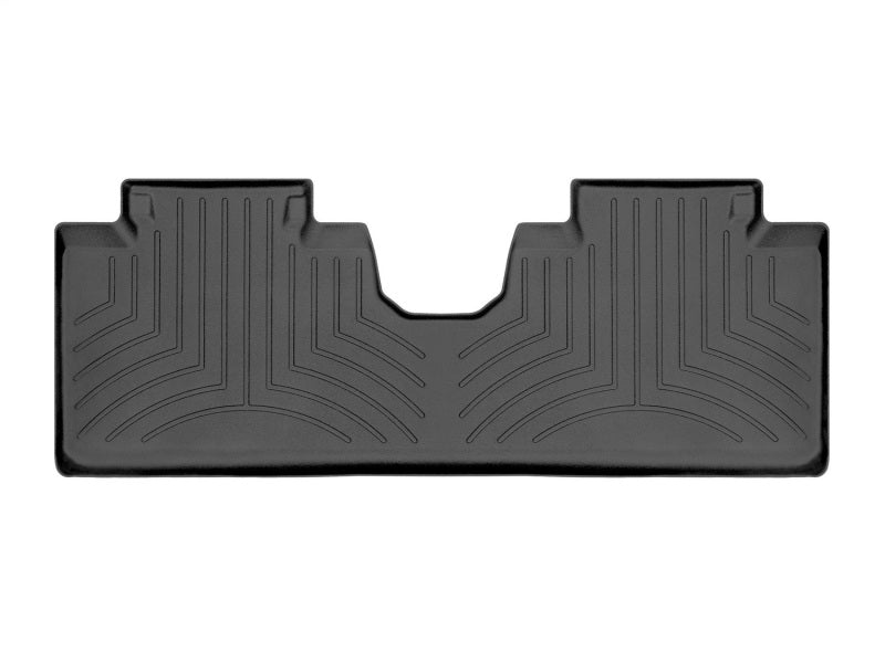 Photo - Primary Main image