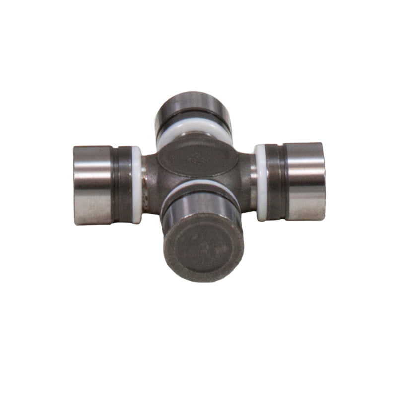 Photo - Primary Main image