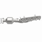 360 Degree Image Set