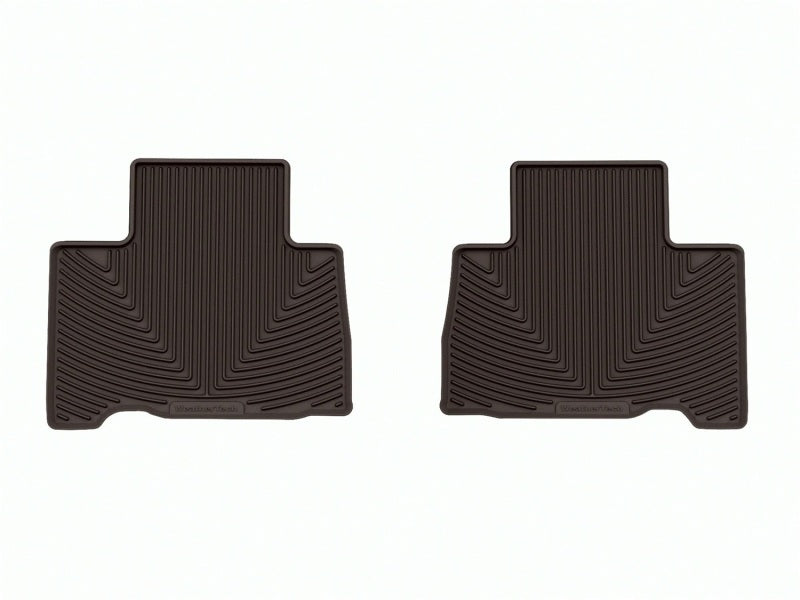 Photo - Primary Main image