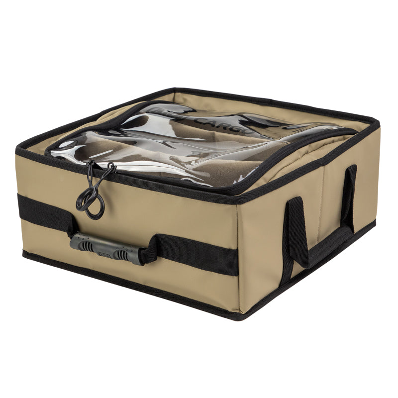 ARB Cargo Organizer Large Suits ARB Drawers for offroad truck accessories online.