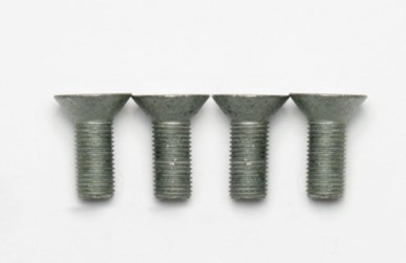 User 1 Main image