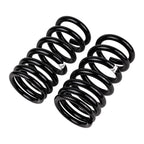 ARB / OME Coil Spring Rear Mits Pajero Nm-Hd for 4x4 performance