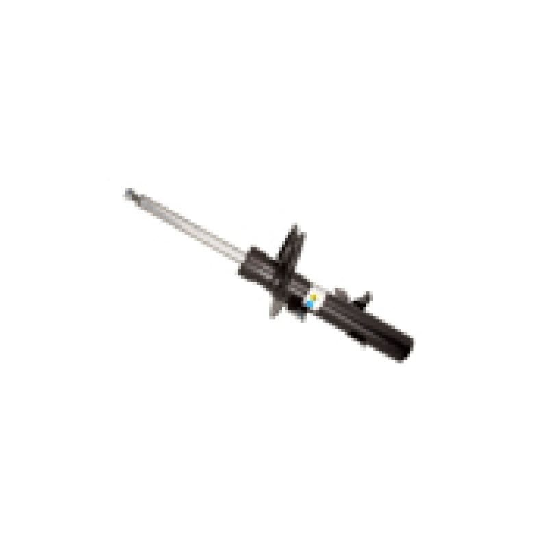 Bilstein B4 14-16 Ford Transit Connect Base Front Right Twintube Shock Absorber for offroad performance upgrades