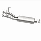 Magnaflow 09-18 Ram 1500 5.7L DF With Muffler exhaust system
