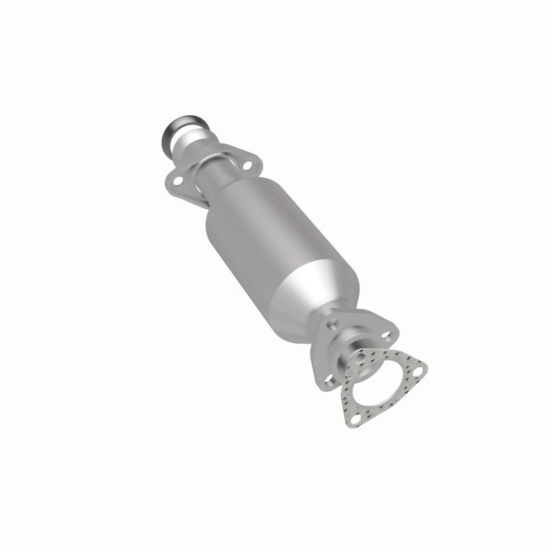 MagnaFlow Conv Direct Fit Acura 92-95 catalytic converter for offroad performance upgrades and truck accessories