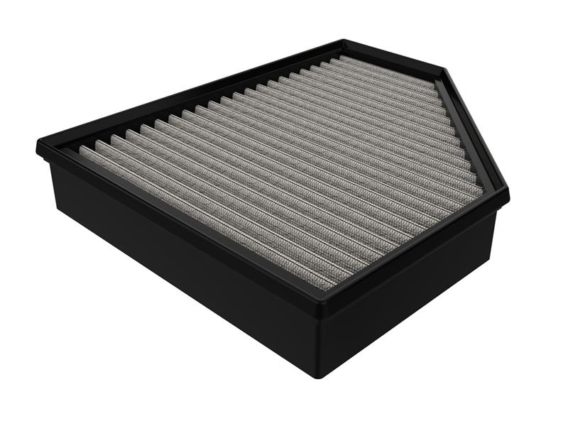 Photo - Primary Main image