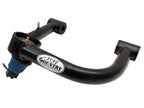 Tuff Country 03-23 4Runner / 07-20 Toyota FJ Cruiser / 05-23 Tacoma Upper Control Arms for offroad performance upgrades.